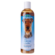 Bio-Groom Bronze Lustre Color Enhancer Shampoo 12oz (355ml)