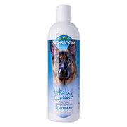 Bio-Groom Herbal Groom Tear Free Conditioning Shampoo 12oz (355ml)