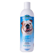 Bio-Groom Natural Oatmeal Colloidal Shampoo 12oz (355ml)