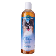 Bio-Groom Protein Lanolin Tear-Free Moisturizing Shampoo 12oz (355ml)