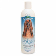 Bio-Groom Skin Soothing Aloe Vera & Chamomile Shampoo - White Ginger 12oz (355ml)