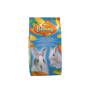 Briter Bunny Rabbit Food 3kg