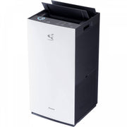 Daikin - MC80ZVM7 Twin Streamer Air Purifier (Pre-Order)