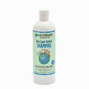 Earthbath EB005 Hot Spot Relief Shampoo 16oz (472ml)