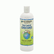 Earthbath EB016 Shed Control Conditioner 16oz (472ml)