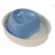 EPSP - 6028B Auto Drinker (Blue)