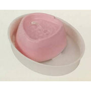 EPSP - 6028P Auto Drinker (Pink)