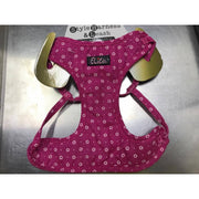 EPSP - Harness LWC-0036-S Shiny Pink