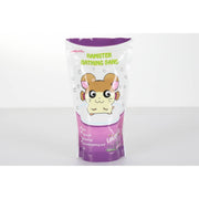 Emily Pets Hamster Bathing Sand Lavender 500g