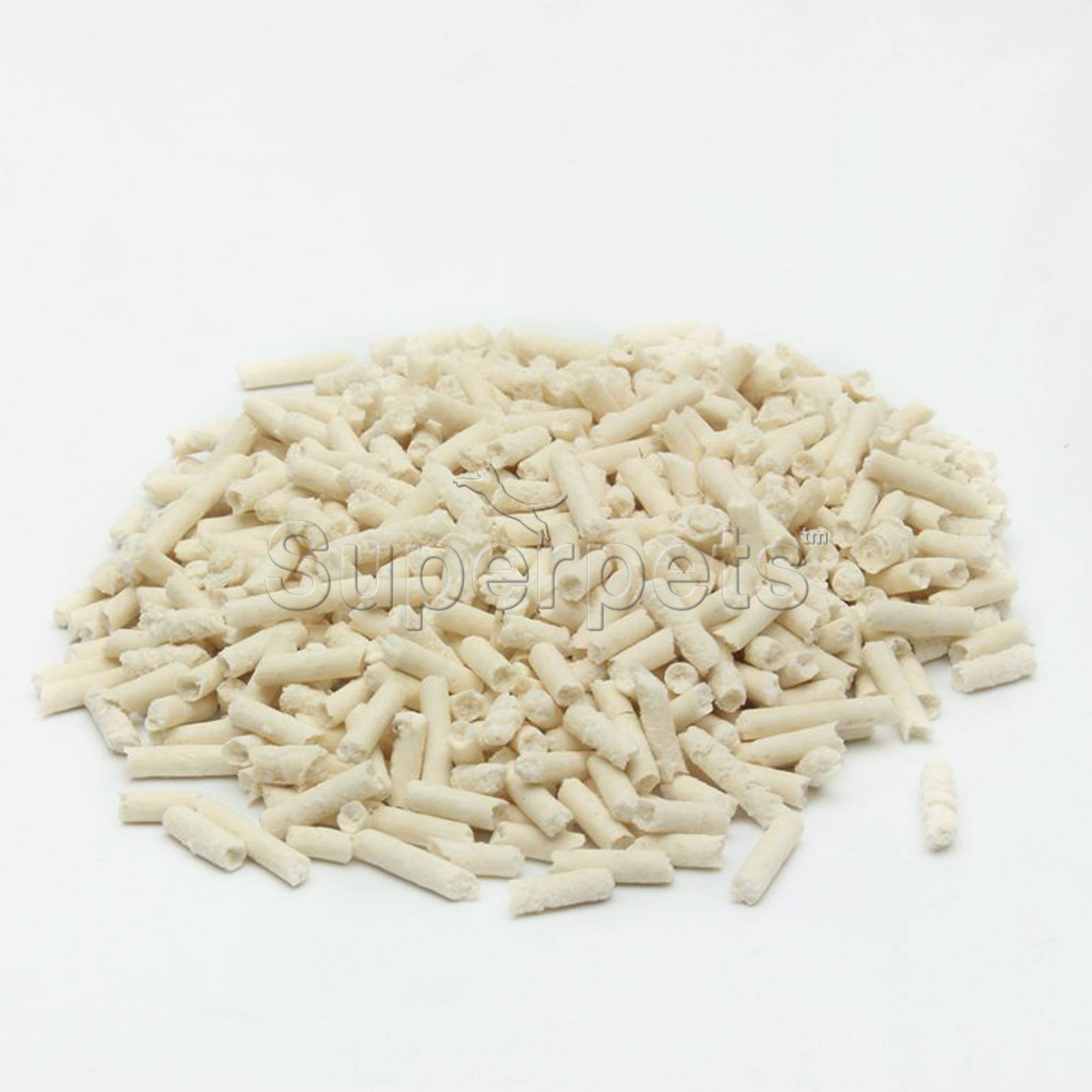 Emily Pets RB115 Tofu Lavender Cat Litter 6L