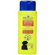 FURminator - deShedding Premium Dog Conditioner - 16 oz