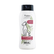 Wahl Shampoo - Puppy Shampoo (Cornflower Aloe) 700ml