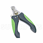 OPSP - 9753 - Nail Clippers for Cat and Dog