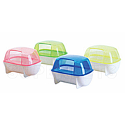 OPSP - 8031 - Hamster Bathing Box