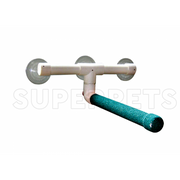 OPSP - 49294 - Shower Bird Perch