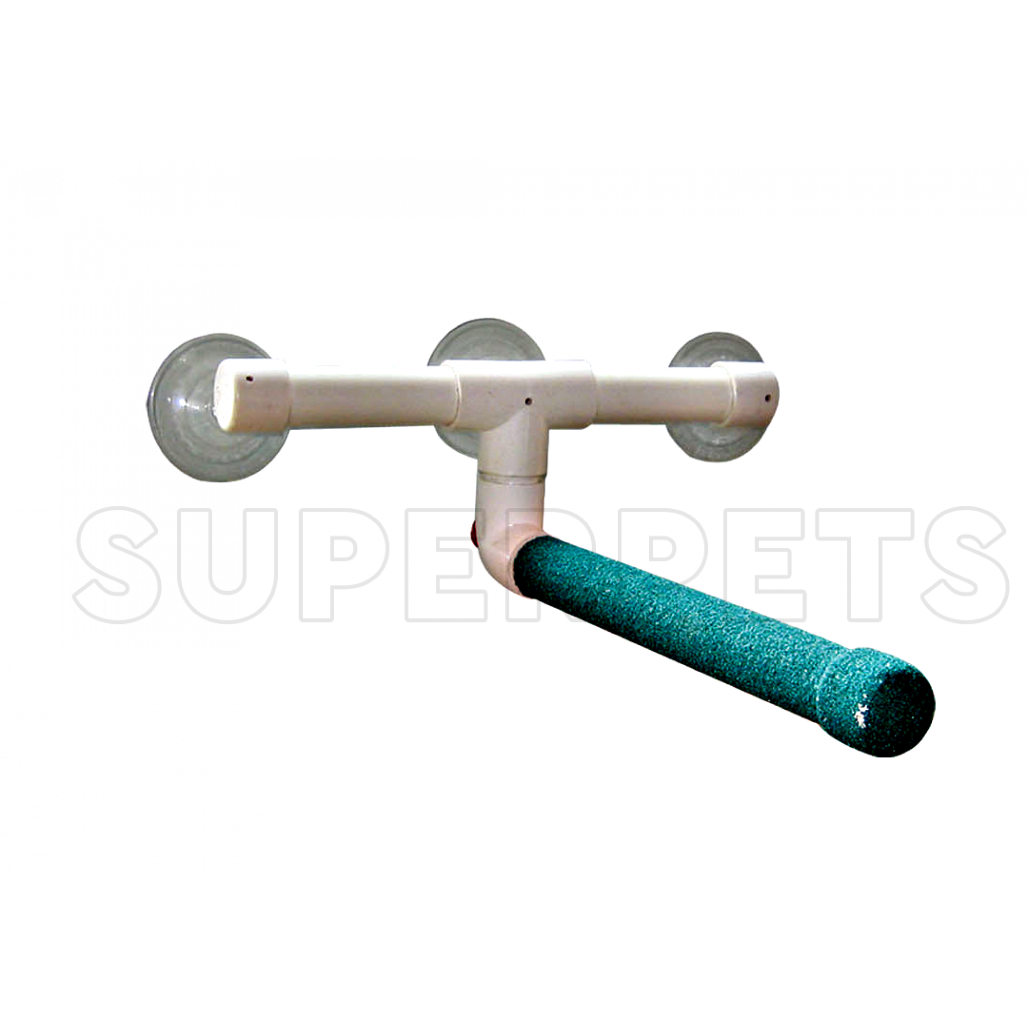 OPSP - 49294 - Shower Bird Perch