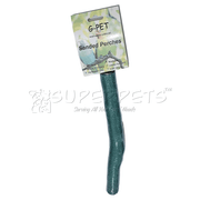 OPSP 49280 - Bird Perch 3x30cm