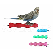 OPSP - 7647 - Resin Perch