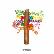 OPSP - 46213 - Bird Toy 4x30cm