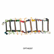 OPSP - 46287 - Bird Toy 21x104x40cm