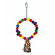 OPSP - 46928 - Bird Toy 13"