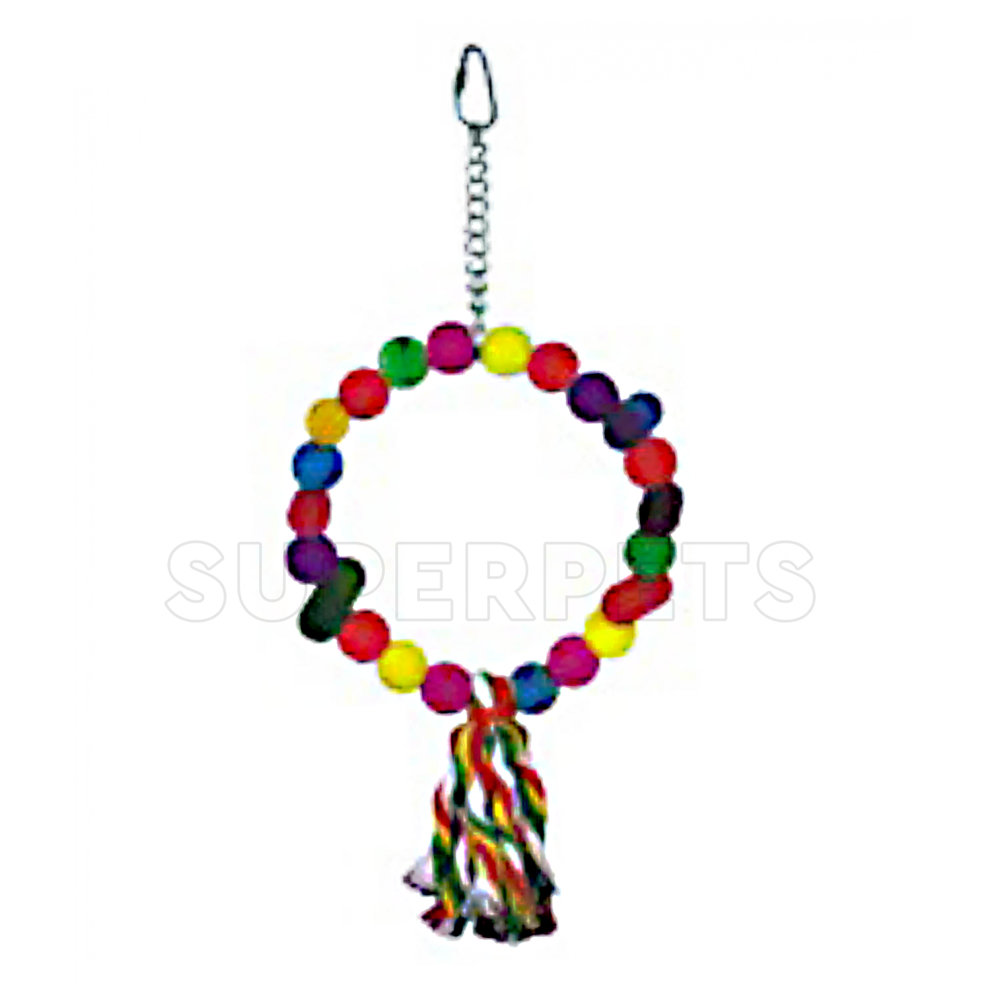 OPSP - 46928 - Bird Toy 13"