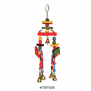 OPSP - 938 - Bird Toy 17"
