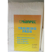 OPSP9733 - Pet Puppy Training Pad - Small