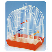 OPSP - 39037 - Bird Cage 39.5x29.5x45.5cm