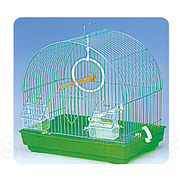 OPSP - 39039 - Bird Cage 34x23.5x36cm
