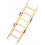 Wild Sanko WD869 Bird Toy Ladder