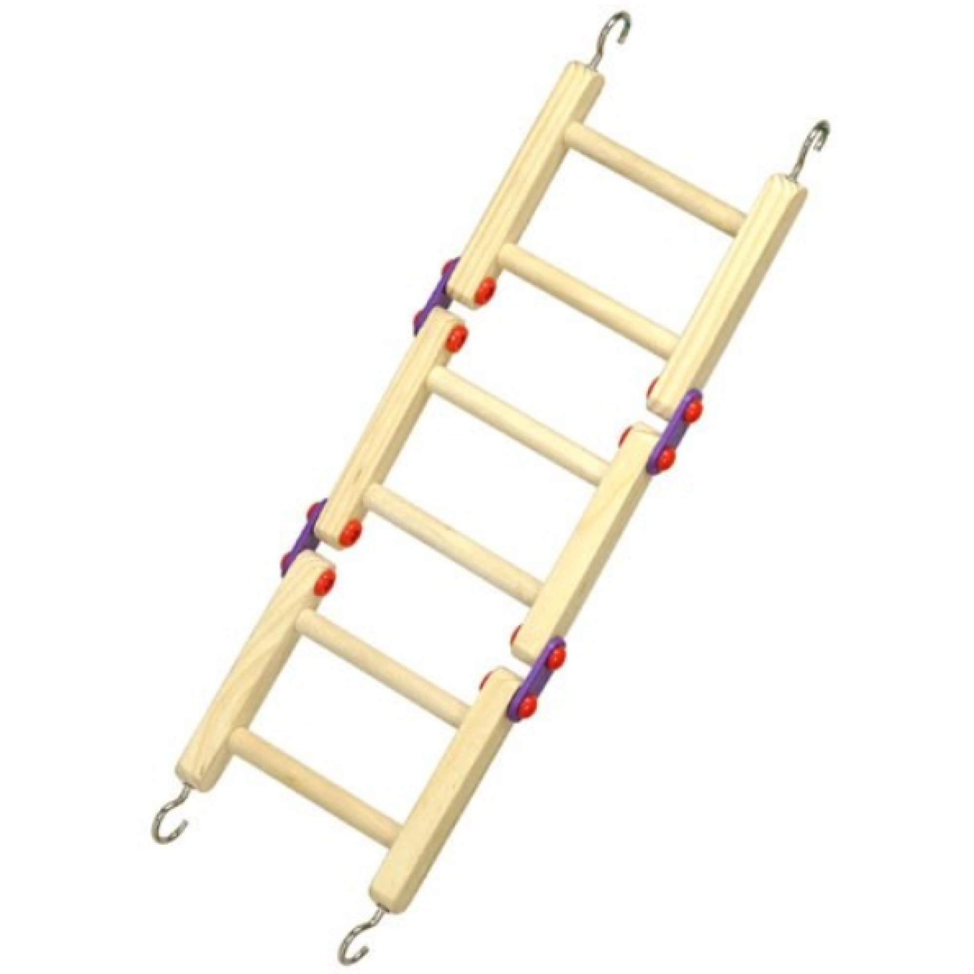 Wild Sanko WD869 Bird Toy Ladder