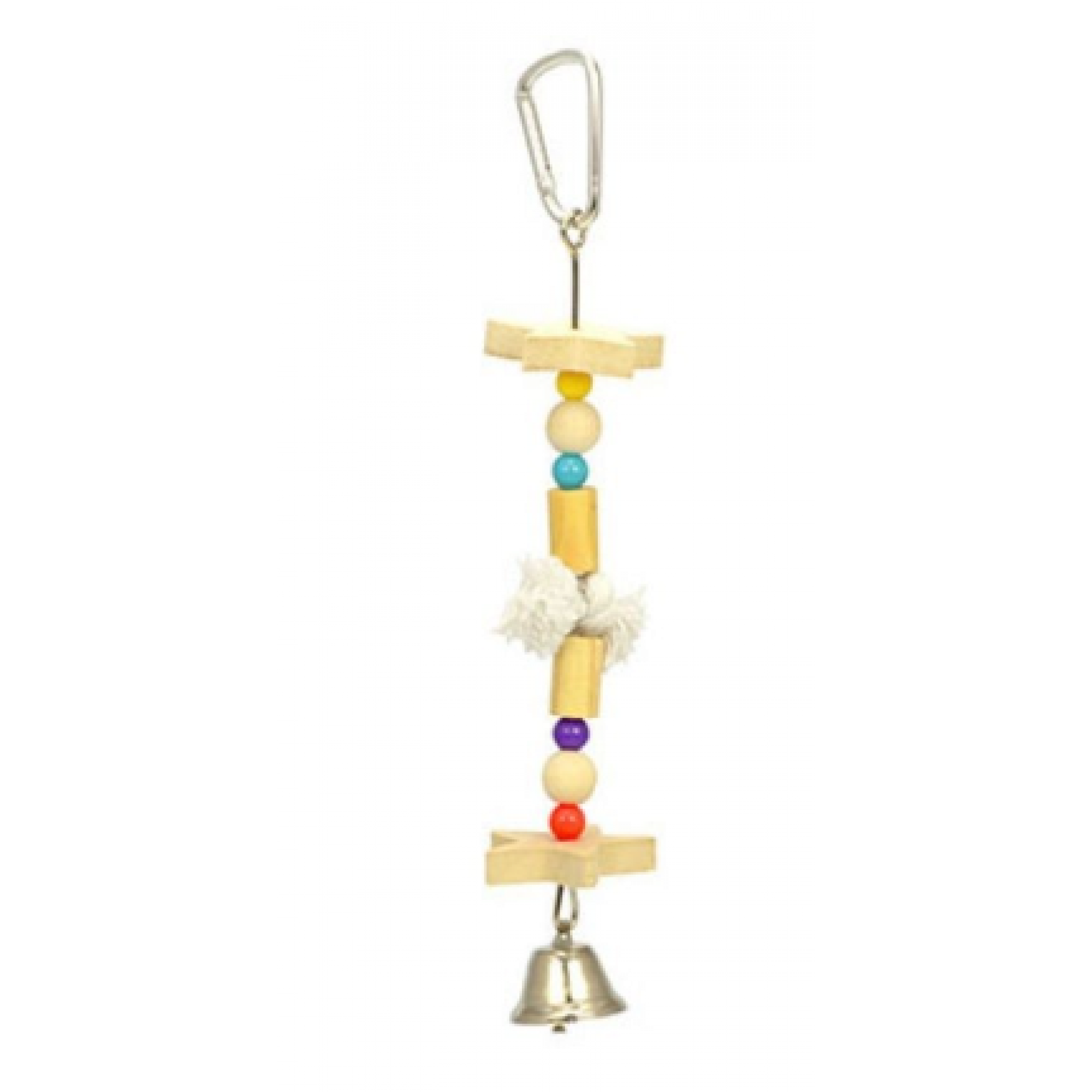 Wild Sanko WD870 Hanger Toy Small