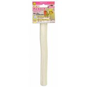 Wild Sanko B46 Nail Timpered Straight Perch 25cm