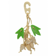 Wild Sanko A13 Natural Hanger Acorn for Birds