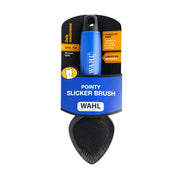 Wahl - Feline - Pointed Slicker Brush