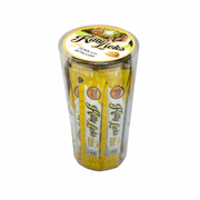 Kitty Licks - Tuna with Scallop 15g x 30 tubes