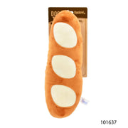 Kanimal - Dog Toy - French Baguette (Squeaky) Size L 24.5x8cm