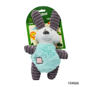 Kanimal - Dog Toy - Bunny 27x16cm