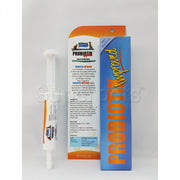 Kala Health - Probiotix Improved 30g