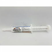 Kala Health - Probiotix Plus 15g