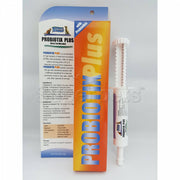 Kala Health - Probiotix Plus 30g