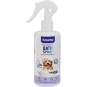 Kanimal -  Bath Spray For Dogs 300ml