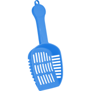 Kanimal - Cat Litter Scoop (25x9.8cm)