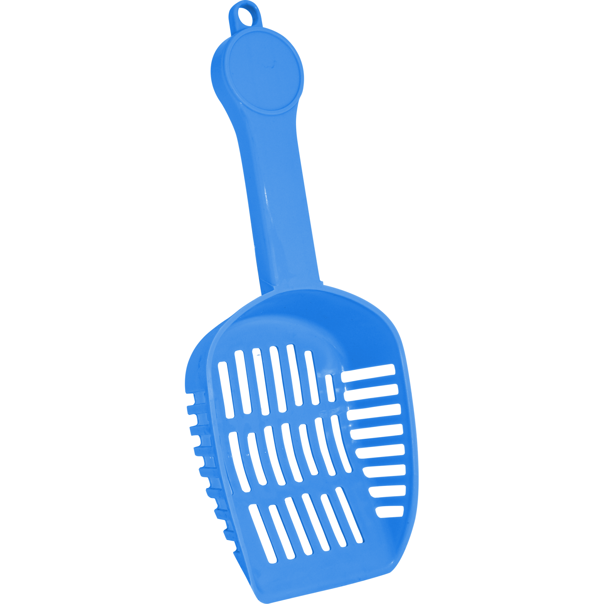 Kanimal - Cat Litter Scoop (25x9.8cm)
