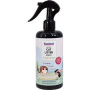 Kanimal - Cat Litter Spray Fresh Grass Scent 300ml