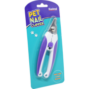 Kanimal - Nail Clipper Size L 16x5cm