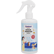 Kanimal - Odour Remover Spray Baby Powder Scent 300ml
