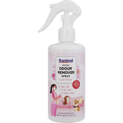 Kanimal - Odour Remover Spray Lush Floral Scent 300ml