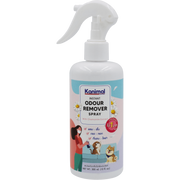 Kanimal - Odour Remover Spray Original Scent 300ml